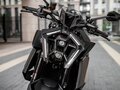 2026 KTM 1390 Super Duke R Evo, чёрный, 2590000 рублей - вид 4