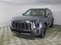2026 GAC GS8 Traveller II, серый, 5349000 рублей