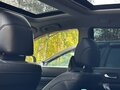 2011 Nissan Teana II (J32) Рестайлинг, чёрный, 1250000 рублей - вид 9