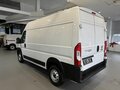 2025 Fiat Professional Ducato, белый, 5190000 рублей - вид 9