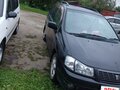 2000 Nissan Liberty, чёрный - вид 1