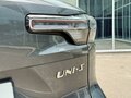 2024 Changan UNI-S I, серый, 1945000 рублей - вид 10