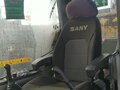 2022 Sany SY980H, жёлтый, 34122000 рублей - вид 11