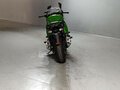 2014 Kawasaki Ninja 1000, зелёный, 790000 рублей - вид 3
