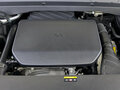 2025 Li Auto (Lixiang) L9 52.3 kWh I Рестайлинг, серый - вид 8