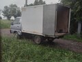2012 Hyundai Porter, серебристый, 430000 рублей - вид 3