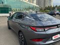 2023 JAC J7 I, серый - вид 3