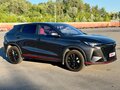 2025 Changan X5 Plus I, серый, 2100000 рублей - вид 3