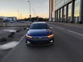 2020 Volkswagen Passat B8 Рестайлинг, синий, 2275000 рублей - вид 5