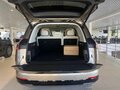 2026 Lynk & Co 900, золотистый, 8890000 рублей - вид 5