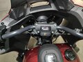 2022 Harley-Davidson Low Rider ST, красный, 2850000 рублей - вид 4