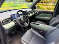 2024 Baojun Yep Plus, чёрный, 1400000 рублей - вид 3