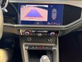 2023 Audi Q3 35 TFSI II (F3), белый, 2170000 рублей - вид 9