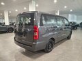 2026 Sollers SF1, серый, 2276000 рублей - вид 3