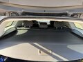2016 Renault Talisman I, серый, 1165000 рублей - вид 6