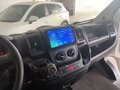 2014 Fiat Professional Ducato, белый, 1850000 рублей - вид 6