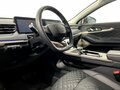 2023 Exeed TXL I Рестайлинг, белый, 2500000 рублей - вид 9