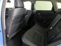 2026 Haval Jolion I Рестайлинг 2, голубой, 2649000 рублей - вид 5
