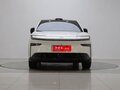 2026 Toyota bZ3X 50 kWh, белый, 2095111 рублей - вид 1