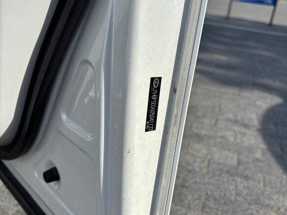 2014 Lexus IS 250 III, белый, 2000000 рублей - вид 11
