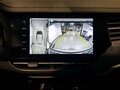 2021 Haval F7x I, белый, 1799000 рублей - вид 8
