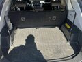 2021 Chery Tiggo 8 Pro I, синий, 1850000 рублей - вид 9