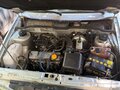 2011 Lada (ВАЗ) 2114, серебристый, 120000 рублей - вид 7