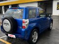 2006 Suzuki Grand Vitara II, голубой, 710000 рублей - вид 7