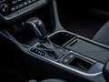 2018 Hyundai Sonata VII (LF) Рестайлинг, белый - вид 9