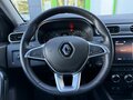 2021 Renault Duster II, белый - вид 11