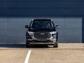2022 Chery Tiggo 8 Pro Max I, чёрный, 1855000 рублей - вид 1