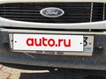 1997 Ford Transit, белый, 410000 рублей