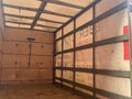 2014 ГАЗ ГАЗель (3302), белый, 1050000 рублей - вид 5