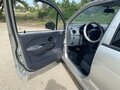 2005 Daewoo Matiz I Рестайлинг, серебристый, 325000 рублей - вид 11