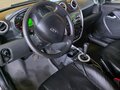 2017 Lada (ВАЗ) Granta I, коричневый, 425000 рублей - вид 5