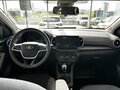 2026 Lada (ВАЗ) Iskra, коричневый, 1500000 рублей - вид 6