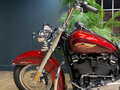 2023 Harley-Davidson Heritage, красный, 2350000 рублей - вид 4