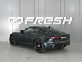2019 Jaguar F-Type I Рестайлинг, зелёный, 3519000 рублей - вид 1