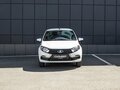 2026 Lada (ВАЗ) Granta I Рестайлинг, белый - вид 5