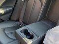 2019 Kia Optima IV Рестайлинг, серый, 2100000 рублей - вид 7