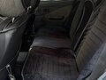2001 Daewoo Nexia I, белый, 210000 рублей - вид 10