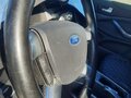 2012 Ford Kuga I, коричневый, 1100000 рублей - вид 3
