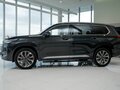 2025 Exeed VX I Рестайлинг, серый, 5050000 рублей - вид 3
