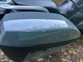 2017 BMW R 1200 RT, серый, 1250000 рублей - вид 7