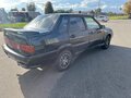2006 Lada (ВАЗ) 2115, чёрный, 105000 рублей - вид 6