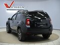 2014 Renault Duster I, чёрный, 830000 рублей - вид 6