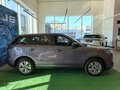 2026 Jaecoo J6, серый, 2350000 рублей - вид 5