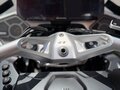 2025 BMW R 1300 RT, зелёный, 3100000 рублей - вид 11