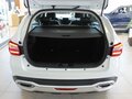 2026 Lada (ВАЗ) Vesta SW Cross I Рестайлинг (NG), белый, 2128900 рублей - вид 8