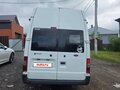 2013 Ford Transit, белый, 1050000 рублей - вид 6